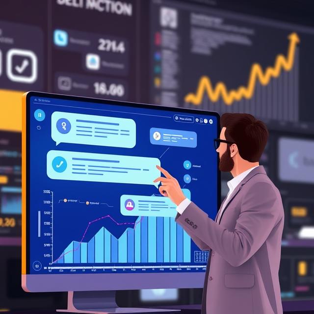 secretele-din-spatele-unui-chatbot-cu-conversii-mari--Și-cum-Îl-construim-