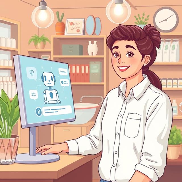 de-ce-fiecare-afacere-mică-are-nevoie-de-un-chatbot-în-2025