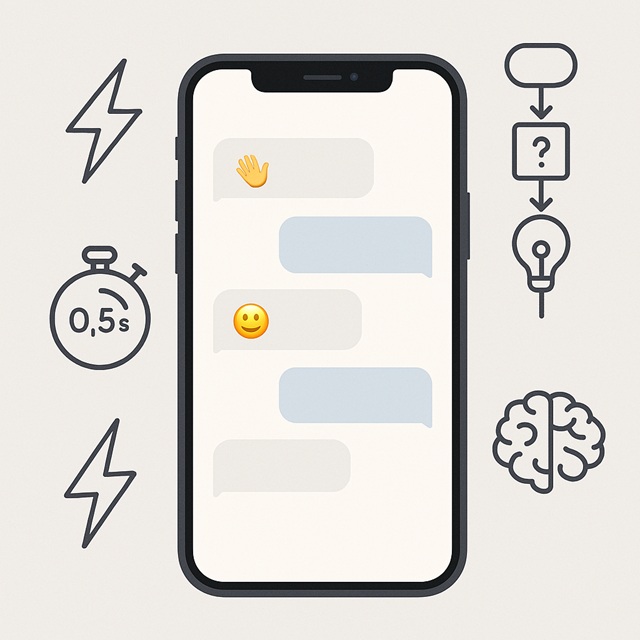 psihologia-chatbot-conversii