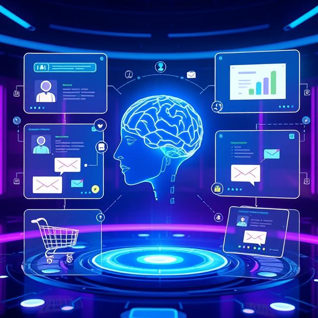 viitorul-chatbot-urilor-ai-pentru-site-urile-de-business